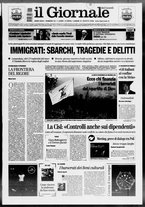 giornale/VIA0058077/2006/n. 33 del 21 agosto